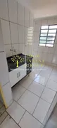 Apartamento com 2 Quartos à venda, 50m² no Conjunto Habitacional Campinas F, Campinas - Foto 18