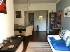 Apartamento com 3 Quartos à venda, 106m² no Jardim Vila Mariana, São Paulo - Foto 9