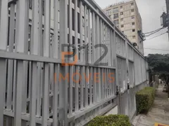Apartamento com 3 Quartos à venda, 79m² no Vila Fiat Lux, São Paulo - Foto 1