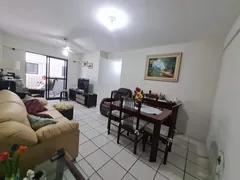 Apartamento com 3 Quartos à venda, 77m² no Casa Caiada, Olinda - Foto 1