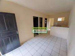 Apartamento com 2 Quartos para alugar, 53m² no Cidade dos Funcionários, Fortaleza - Foto 8