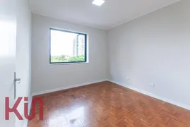 Apartamento com 2 Quartos à venda, 70m² no Saúde, São Paulo - Foto 26
