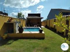 Casa com 3 Quartos à venda, 300m² no Cibratel II, Itanhaém - Foto 3