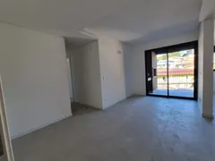 Apartamento com 2 Quartos à venda, 68m² no Joao Paulo, Florianópolis - Foto 1