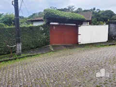 Casa com 4 Quartos para alugar, 300m² no Independência, Petrópolis - Foto 25