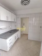 Apartamento com 1 Quarto à venda, 59m² no Santa Cecília, São Paulo - Foto 4