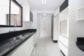 Apartamento com 4 Quartos para alugar, 189m² no Cabral, Curitiba - Foto 27