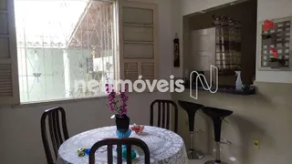 Casa com 4 Quartos à venda, 360m² no Graça, Belo Horizonte - Foto 7