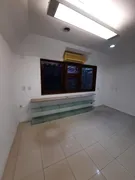 Casa com 4 Quartos para venda ou aluguel, 300m² no São Francisco, São Luís - Foto 11