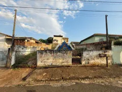 Terreno / Lote / Condomínio à venda, 250m² no Leonor, Londrina - Foto 2