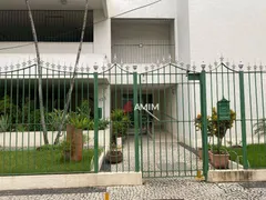 Apartamento com 1 Quarto à venda, 50m² no Fonseca, Niterói - Foto 2