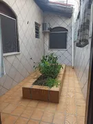Casa com 3 Quartos à venda, 244m² no Ponto Novo, Aracaju - Foto 11