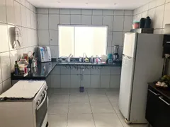 Sobrado com 4 Quartos à venda, 230m² no Jardim Quarto Centenário, Mauá - Foto 5