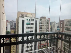 Apartamento com 3 Quartos à venda, 81m² no Vila Mariana, São Paulo - Foto 13