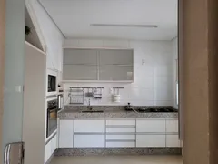 Casa de Condomínio com 3 Quartos à venda, 142m² no Santa Genoveva, Goiânia - Foto 5