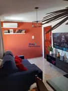 Apartamento com 2 Quartos à venda, 58m² no Parque Bandeirantes I, Sumaré - Foto 1