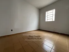 Casa com 3 Quartos à venda, 150m² no Parque Atheneu, Goiânia - Foto 7