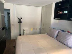 Casa de Condomínio com 2 Quartos à venda, 166m² no Vila Sofia, São Paulo - Foto 21