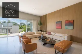 Casa de Condomínio com 4 Quartos à venda, 330m² no Condominio Marambaia, Vinhedo - Foto 5