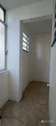 Apartamento com 3 Quartos à venda, 60m² no Campinho, Rio de Janeiro - Foto 29