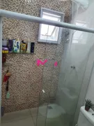 Sobrado com 2 Quartos à venda, 215m² no Parque Residencial Jundiai II, Jundiaí - Foto 19