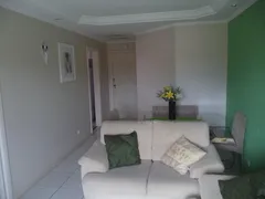 Apartamento com 2 Quartos à venda, 59m² no Jaraguá, Piracicaba - Foto 3