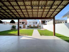 Casa de Condomínio com 5 Quartos à venda, 310m² no Boulevard Lagoa, Serra - Foto 23