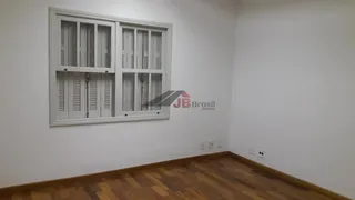 Casa Comercial com 4 Quartos para alugar, 826m² no Santo Amaro, São Paulo - Foto 27