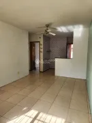 Casa com 3 Quartos à venda, 72m² no Porto Verde, Alvorada - Foto 6