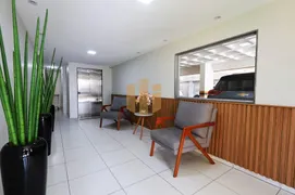 Apartamento com 3 Quartos à venda, 64m² no Prado, Recife - Foto 21