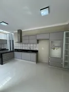 Casa de Condomínio com 3 Quartos à venda, 220m² no Residencial Gaivota II, São José do Rio Preto - Foto 19