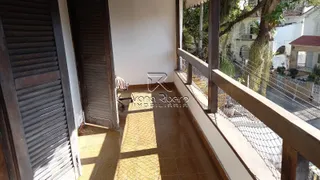 Casa com 4 Quartos à venda, 261m² no Tijuca, Rio de Janeiro - Foto 20