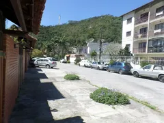 Apartamento com 1 Quarto à venda, 37m² no Nossa Senhora de Fátima, Teresópolis - Foto 58