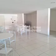 Apartamento com 2 Quartos à venda, 43m² no Pestana, Osasco - Foto 34