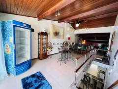 Cobertura com 4 Quartos à venda, 200m² no Gamboa do Belem (Cunhambebe), Angra dos Reis - Foto 8