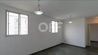 Apartamento com 2 Quartos à venda, 67m² no Parque da Figueira, Campinas - Foto 4