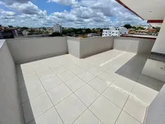 Cobertura com 2 Quartos à venda, 110m² no Santa Branca, Belo Horizonte - Foto 16