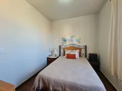 Apartamento com 2 Quartos à venda, 63m² no Santa Tereza, Belo Horizonte - Foto 8