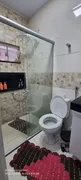 Casa com 3 Quartos à venda, 123m² no Setor Norte Ferroviario, Goiânia - Foto 12