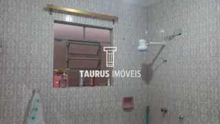 Casa com 2 Quartos à venda, 100m² no Olímpico, São Caetano do Sul - Foto 14