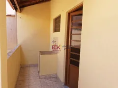 Casa com 3 Quartos à venda, 149m² no Recanto dos Coqueirais, Taubaté - Foto 30