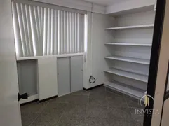 Conjunto Comercial / Sala à venda, 80m² no Estados, João Pessoa - Foto 5