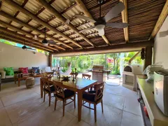 Casa de Condomínio com 5 Quartos à venda, 200m² no Camorim, Angra dos Reis - Foto 13