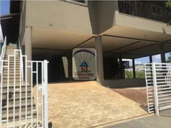 Casa com 4 Quartos à venda, 446m² no Nova Gardenia, Atibaia - Foto 15