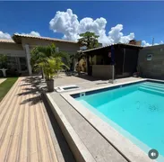 Casa com 3 Quartos à venda, 360m² no Morada do Sol, Vila Velha - Foto 3