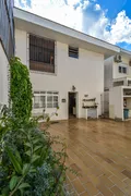 Casa com 4 Quartos à venda, 242m² no Moema, São Paulo - Foto 24