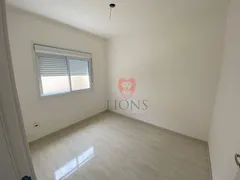 Apartamento com 2 Quartos à venda, 54m² no Bom Principio, Gravataí - Foto 10