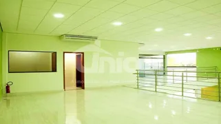 Conjunto Comercial / Sala para venda ou aluguel, 600m² no Jardim Santa Clara do Lago I, Hortolândia - Foto 13