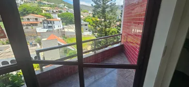 Cobertura com 4 Quartos para alugar, 340m² no Mangabeiras, Belo Horizonte - Foto 4