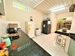 Casa com 3 Quartos à venda, 150m² no Jardim Perola, Contagem - Foto 10